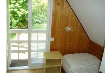 Casa rural Slatiňany 4